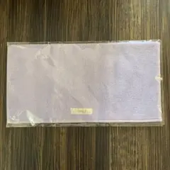 新品✨ シャルレ ウェルネスピロー 洗えるピロー RW034 アイボリー 高さ調整可能なので自分に合った理想的な寝姿勢を実現。上質な