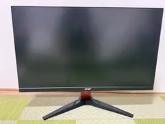 2026年最新】Acer スマホ・タブレット・パソコンの人気アイテム - メルカリ