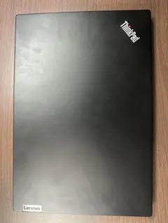 Lenovo ThinkPad E14 Gen6 office無し 英字キー - メルカリ