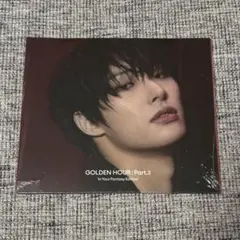 2025年最新】ateez us ミンギの人気アイテム - メルカリ