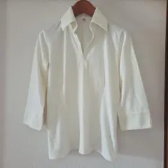 UNIQLO・シャツ