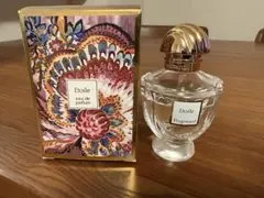 2025年最新】Fragonard 香水(女性用)の人気アイテム - メルカリ