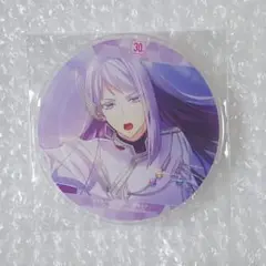 アンジェリーク ルミナライズ　フェリクス　グラッテ　アクリルコースター