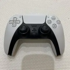 ps5 コントローラー　ジャンク