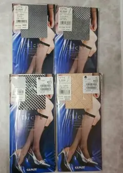 Item thumbnail for item 5853e18e-6e48-462f-b64f-e91d60e64922