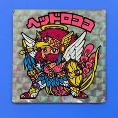 Item thumbnail for item 2aa5fae2-4b54-4f22-81ea-67321c393bce