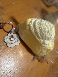 ブルー　スクイーズ