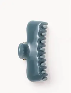 2026年最新】Undo ヘアクリップの人気アイテム - メルカリ