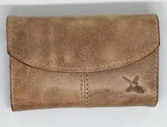 Item thumbnail for item 886245ce-ab94-472e-9cc7-f786695ebe3a