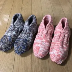 キャサリン様 リクエスト 2点 まとめ商品