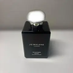 ✨ダークで妖艶な世界観✨Jo Malone London ウード＆ベルガモット