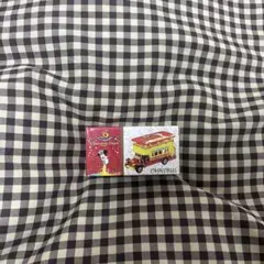 ディズニー 35周年 オムニバストミカ