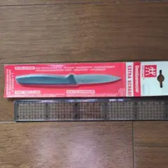 Item thumbnail for item 2c8374cf-fc0a-4863-9095-a20ff009b55d