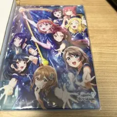 ラブライブ 永久Hours グッズ