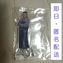 Mrs. GREEN APPLE ライラック アクスタ Mrs. GREEN APPLE ライラック アクスタ 大森元貴 - メルカリ