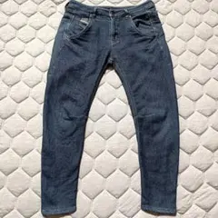 2025年最新】diesel jog fayzaの人気アイテム - メルカリ 