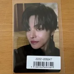 2026年最新】リオの人気アイテム - メルカリ