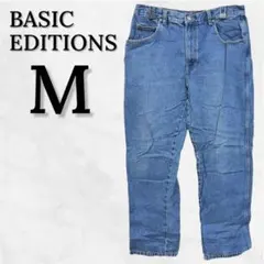 Item thumbnail for item ffcf39c5-33c5-437b-b364-5c7dca1811d7