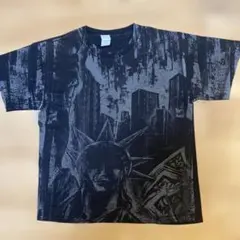 LINKIN PARK】ファンクラブ限定公式CD、Tシャツ2枚、付録 - メルカリ