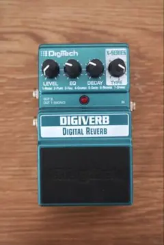 2025年最新】digiverbの人気アイテム - メルカリ