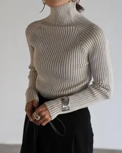 Nicori様 リクエスト 2点 まとめ商品