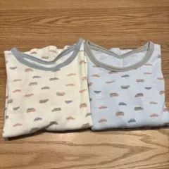 肌着 下着・肌着