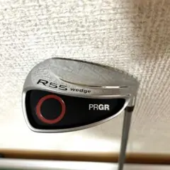 2025年最新】prgr r55の人気アイテム - メルカリ