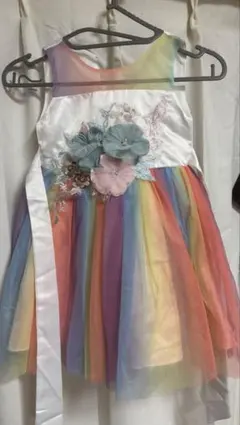 Item thumbnail for item 1e17f630-3493-4bb2-bbbc-7802a2843320