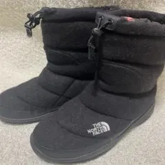 スノーブーツ ブーツ・革靴