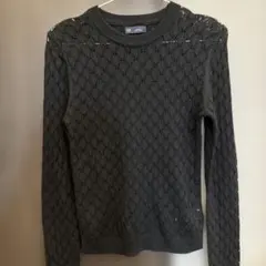 ギャップ　GAP セーターのサムネイル