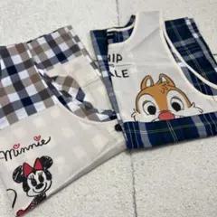 2025年最新】エプロン まとめ売り 保育士の人気アイテム - メルカリ