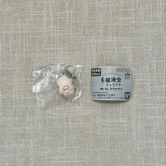 【未開封】手塚治虫キャラクター めじるしアクセサリー ヒョウタンツギ