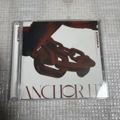 ともっぴー様 リクエスト 2点 まとめ商品