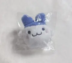 Item thumbnail for item 5a1af1fc-4008-4626-b8d0-86930a2b7092