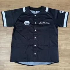 Item thumbnail for item 97ef8925-9ec9-4781-b85d-5368938a5917