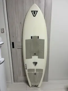 2025年最新】ヘリックス スーパーブランドの人気アイテム - メルカリ