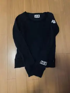 初期 スウェット