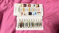 Maison Margiela REPLICA 香水サンプルセット