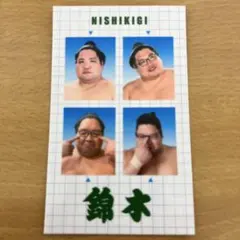 Item thumbnail for item dfd9566e-287e-4a72-b8de-df730d1d9dea