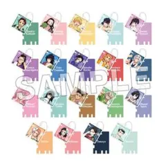 Item thumbnail for item 0e5ba18d-b3eb-4014-9e0f-f55de46a01e1