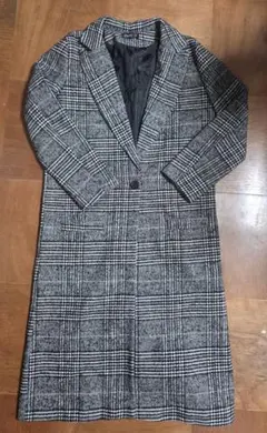 Item thumbnail for item 3c807f2a-01be-4491-a62a-3a681ee22c6e