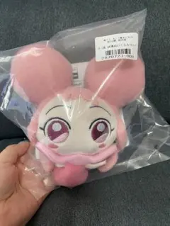 Disney ディアブロ 眠れる森の美女 肩のせぬいぐるみ - メルカリ