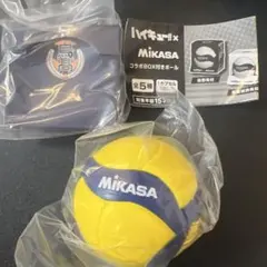 yuzu_1116様 リクエスト 2点 まとめ商品