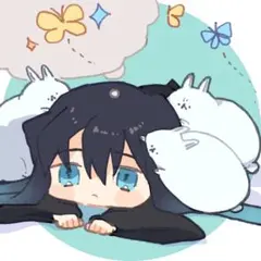 Seiya@プロフ確認お願いします様 専用商品