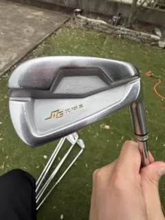 2026年最新】tc101 三浦技研の人気アイテム - メルカリ