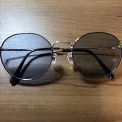 JINS サングラスのサムネイル