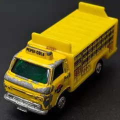 2025年最新】ペプシ ミニカーの人気アイテム - メルカリ