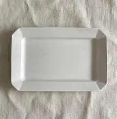 *未使用*　岡田直人　大皿 gallery yaichi | permanent artist | 岡田直人 > オーバル皿