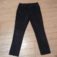 レディース スキニーパンツ