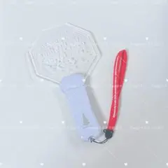 2026年最新】土岐隼一 ペンライトの人気アイテム - メルカリ